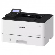 Imprimante Canon laser i-SENSYS LBP246DW en Tunisie