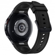 Montre Connectée Samsung Galaxy Watch 6 Classic BT 47 mm Noir en Tunisie Montre Connectée Samsung Galaxy Watch 6 Classic BT 47 mm Noir en Tunisie