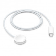 Apple Watch Série 8 GPS 45mm Silver en Tunisie Apple Watch Série 8 GPS 45mm Silver en Tunisie