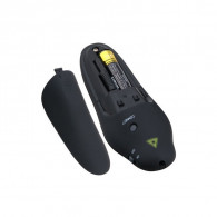 Pointeur Laser Sans Fil - PLNM-001