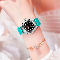 Montre Connectée Hoco Y13 Bleu EN Tunisie Montre Connectée Hoco Y13 Bleu EN Tunisie