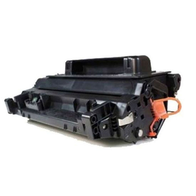 Toner Laser Adaptable Compatible HP 90A Noir en Tunisie Toner Laser Adaptable Compatible HP 90A Noir en Tunisie