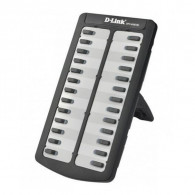 Module D'extension du Clé SSD D-link DPH-400 Noir en Tunisie