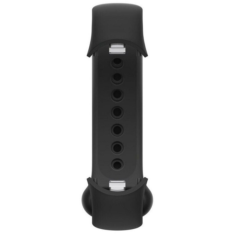 Bracelet Connecté Xiaomi Band 8 Graphite en Tunisie