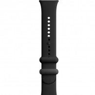 Bracelet Connecté Xiaomi Band 8 Pro Noir en Tunisie Bracelet Connecté Xiaomi Band 8 Pro Noir en Tunisie