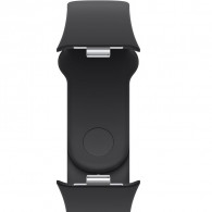 Bracelet Connecté Xiaomi Band 8 Pro Noir en Tunisie Bracelet Connecté Xiaomi Band 8 Pro Noir en Tunisie