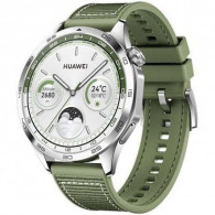Montre Connectée Huawei Watch GT4 46 mm Vert Prix Tunisie