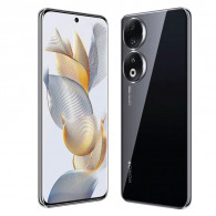 Smartphone Honor 90 5G 12Go 512Go Diamond Noir en Tunisie Smartphone Honor 90 5G 12Go 512Go Diamond Noir en Tunisie
