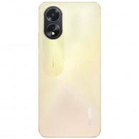 Smartphone Oppo A38 6Go 128Go Gold en Tunisie Smartphone Oppo A38 6Go 128Go Gold en Tunisie