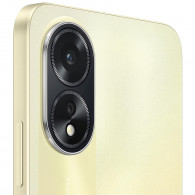 Smartphone Oppo A38 6Go 128Go Gold en Tunisie Smartphone Oppo A38 6Go 128Go Gold en Tunisie