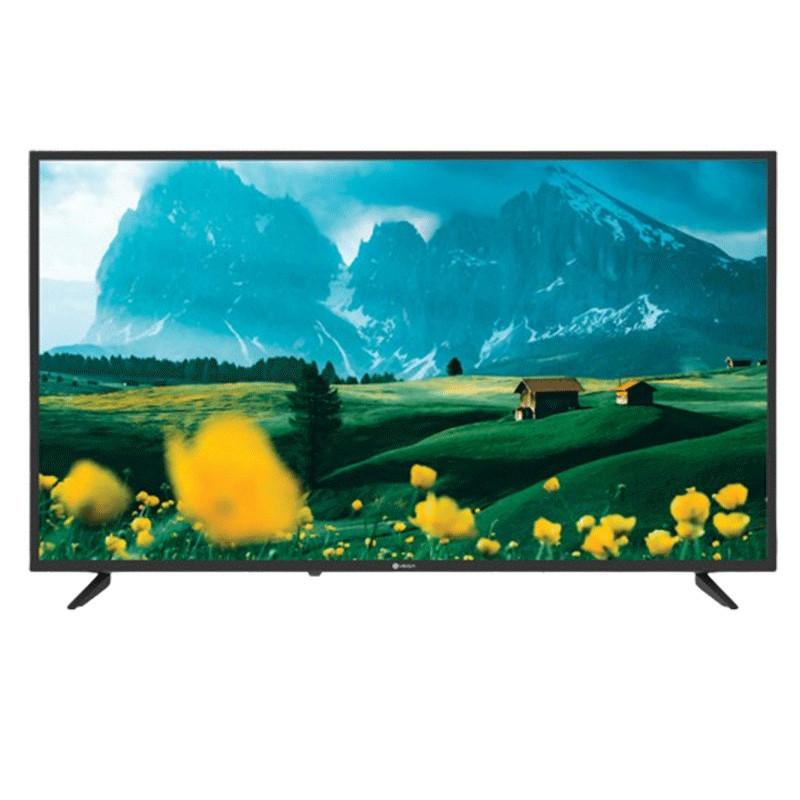 Téléviseur Led Vega 32" HD Noir (A32F1HB1)
