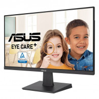 Ecran Asus VA24EHF 23.8'' FULL HD IPS 100 HZ Noir en Tunisie Ecran Asus VA24EHF 23.8'' FULL HD IPS 100 HZ Noir en Tunisie