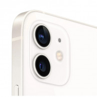 iPhone 12 64Go Blanc en Tunisie