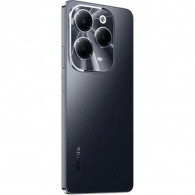 Smartphone Infinix Hot 40 Pro 12Go 256Go Noir en Tunisie Smartphone Infinix Hot 40 Pro 12Go 256Go Noir en Tunisie