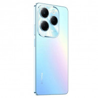 Smartphone Infinix Hot 40 Pro 12Go 256Go Bleu en Tunisie Smartphone Infinix Hot 40 Pro 12Go 256Go Bleu en Tunisie