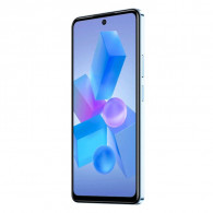 Smartphone Infinix Hot 40 Pro 12Go 256Go Bleu en Tunisie Smartphone Infinix Hot 40 Pro 12Go 256Go Bleu en Tunisie