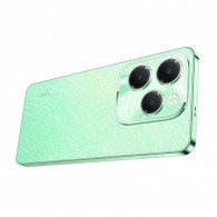 Smartphone Infinix Hot 40 Pro 12Go 256Go Vert en Tunisie Smartphone Infinix Hot 40 Pro 12Go 256Go Vert en Tunisie
