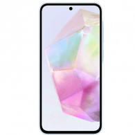 Smartphone Samsung Galaxy A35 8Go 128Go Bleu en Tunisie Smartphone Samsung Galaxy A35 8Go 128Go Bleu en Tunisie