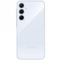 Smartphone Samsung Galaxy A35 8Go 128Go Bleu en Tunisie Smartphone Samsung Galaxy A35 8Go 128Go Bleu en Tunisie