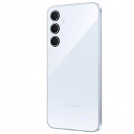 Smartphone Samsung Galaxy A35 8Go 128Go Bleu en Tunisie Smartphone Samsung Galaxy A35 8Go 128Go Bleu en Tunisie