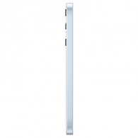 Smartphone Samsung Galaxy A35 8Go 128Go Bleu en Tunisie Smartphone Samsung Galaxy A35 8Go 128Go Bleu en Tunisie