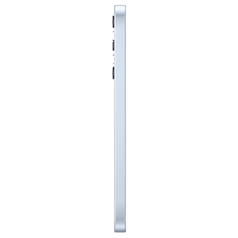 Smartphone Samsung Galaxy A35 8Go 128Go Bleu en Tunisie