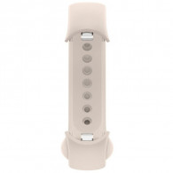 Bracelet Connecté Xiaomi Band 8 Gold en Tunisie Bracelet Connecté Xiaomi Band 8 Gold en Tunisie