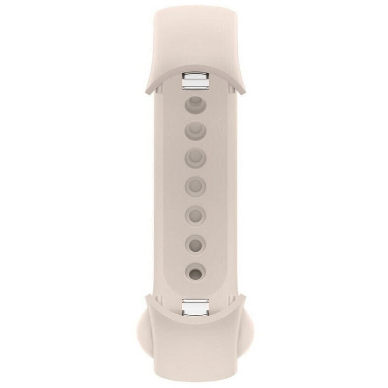 Bracelet Connecté Xiaomi Band 8 Gold en Tunisie
