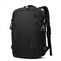 Sac à Dos Bange BG017 17.3" Noir en Tunisie