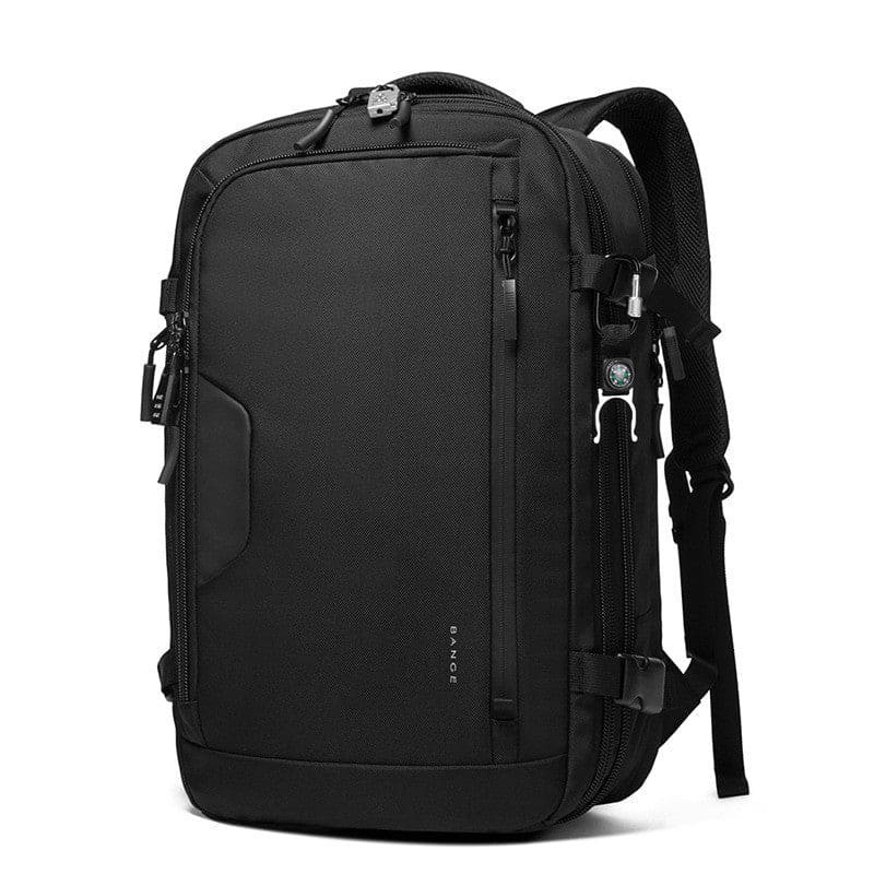 Sac à Dos Bange BG017 17.3" Noir en Tunisie