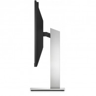 Ecran HP E27d G4 6PA56A4 27" QHD Noir en Tunisie