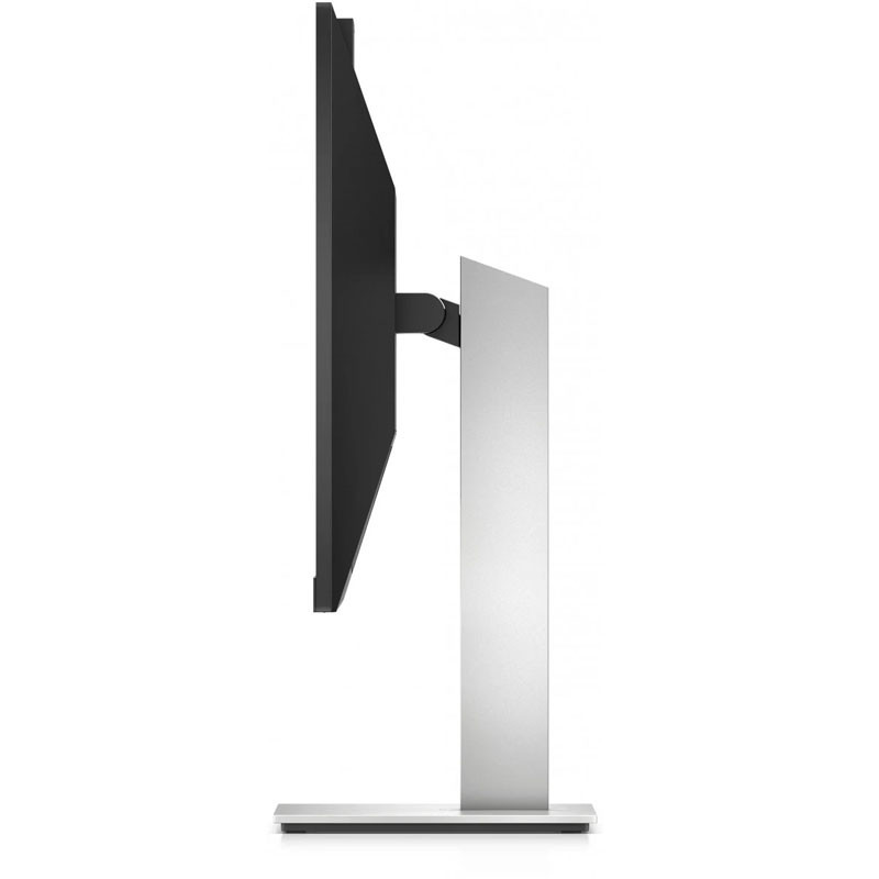 Ecran HP E27d G4 6PA56A4 27" QHD Noir en Tunisie