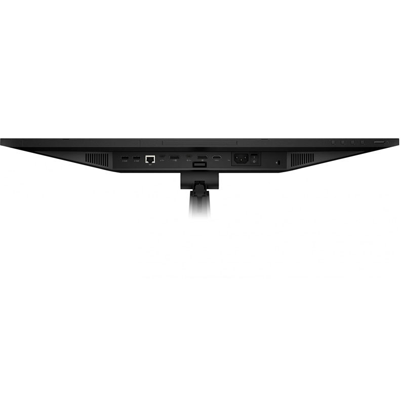 Ecran HP E27d G4 6PA56A4 27" QHD Noir en Tunisie