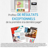 Toner LaserJet Original W1510A Noir en Tunisie