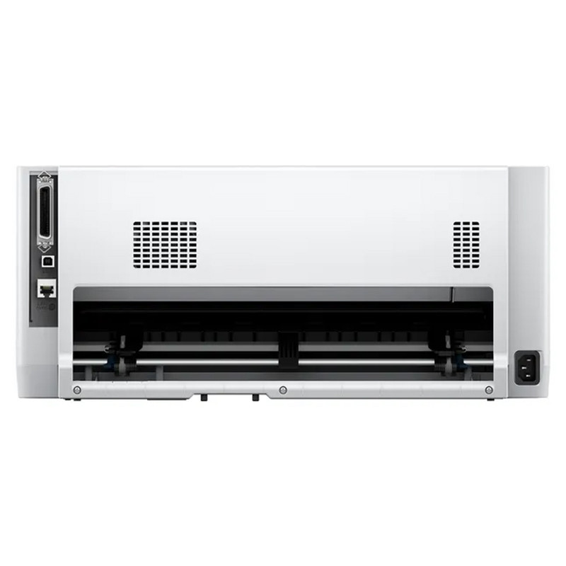 Imprimante Matricielle Epson LQ-780 Noir en Tunisie