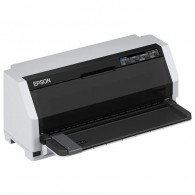 Imprimante Matricielle Epson LQ-780 Noir en Tunisie Imprimante Matricielle Epson LQ-780 Noir en Tunisie