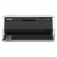 Imprimante Matricielle Epson LQ-780 Noir en Tunisie Imprimante Matricielle Epson LQ-780 Noir en Tunisie