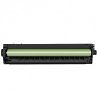 Toner Pantum CTL1100HC Cyan