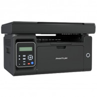 Imprimante Multifonction Laser Pantum M6500NW Monochrome en Tunisie