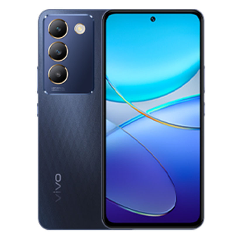 Vivo V30 Lite 8Go 256Go Noir en Tunisie
