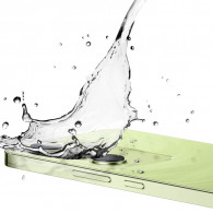 Smartphone Vivo V30 Lite 8Go 256Go Vert en Tunisie