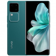 Smartphone Vivo V30 5G 12Go 256Go Vert en Tunisie
