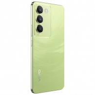 Smartphone Vivo V30 Lite 8Go 256Go Vert en Tunisie