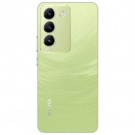 Smartphone Vivo V30 Lite 8Go 256Go Vert en Tunisie