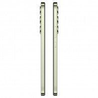 Smartphone Vivo V30 Lite 8Go 256Go Vert en Tunisie