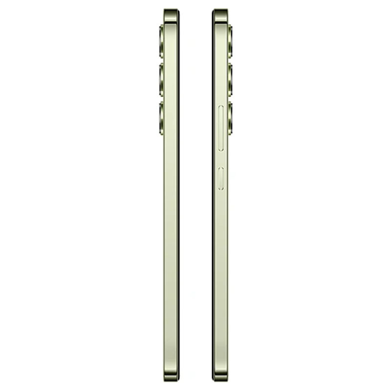 Smartphone Vivo V30 Lite 8Go 256Go Vert en Tunisie