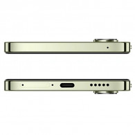 Smartphone Vivo V30 Lite 8Go 256Go Vert en Tunisie