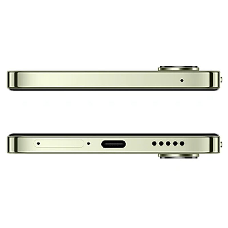 Smartphone Vivo V30 Lite 8Go 256Go Vert en Tunisie