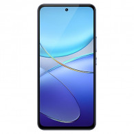 Vivo V30 Lite 8Go 256Go Noir en Tunisie