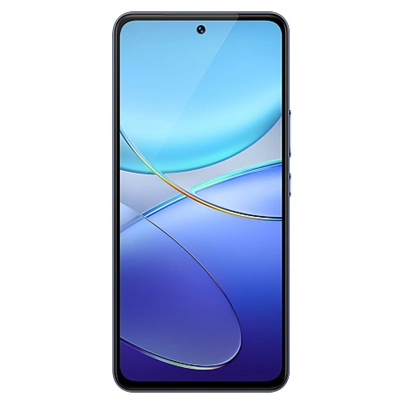 Vivo V30 Lite 8Go 256Go Noir en Tunisie